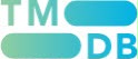 TMDBLOGO